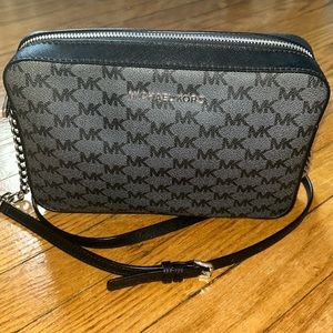 Michael Kors Crossbody bag